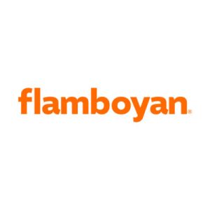 Logo_Flamboyan.jpg