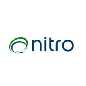 Nitro_logo.jpg