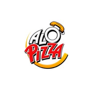 alopizza-2.jpg