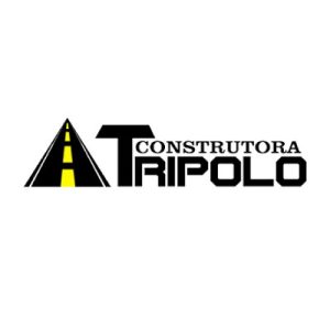 construtora_tripolo.jpg