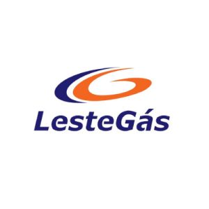 lestegas.jpg