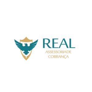 realassessoria.jpg